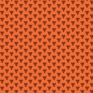 Mwanzo Arthi pattern design by © 2025 Maxwell Omondi for UndaMeta