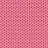 Mwanzo Furaha pattern design by © 2025 Maxwell Omondi for UndaMeta