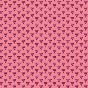 Mwanzo Furaha pattern design by © 2025 Maxwell Omondi for UndaMeta