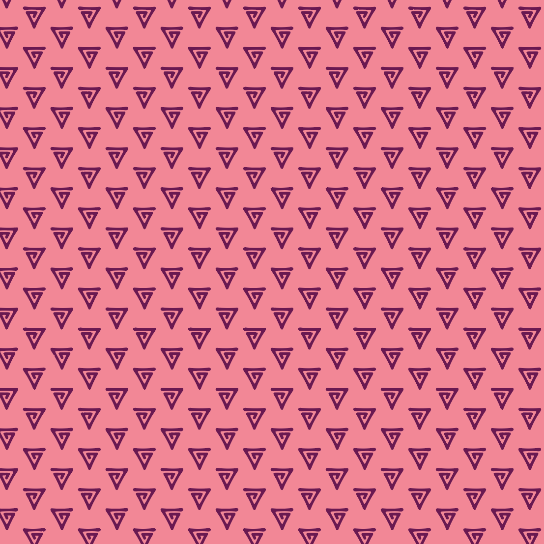 Mwanzo Furaha pattern design by © 2025 Maxwell Omondi for UndaMeta