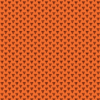 Mwanzo Furaha pattern design by © 2025 Maxwell Omondi for UndaMeta