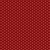 Mwanzo Furaha pattern design by © 2025 Maxwell Omondi for UndaMeta