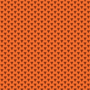 Mwanzo Furaha pattern design by © 2025 Maxwell Omondi for UndaMeta