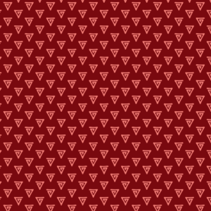 Mwanzo pattern design by © 2025 Maxwell Omondi for UndaMeta