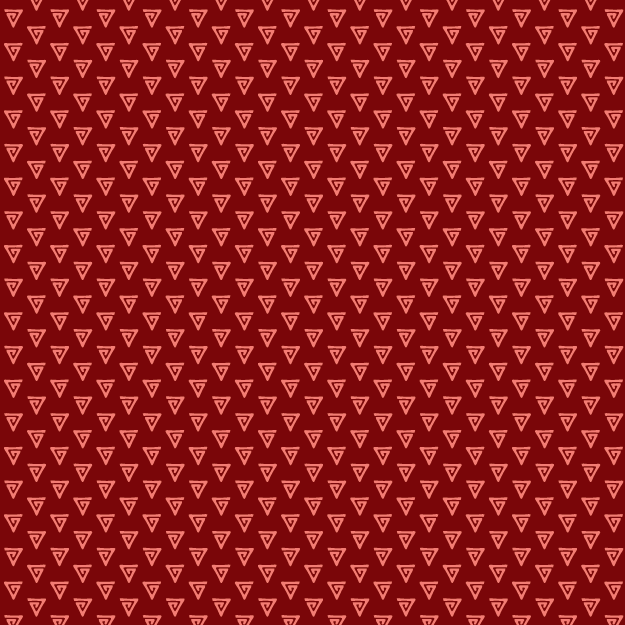 Mwanzo Furaha pattern design by © 2025 Maxwell Omondi for UndaMeta
