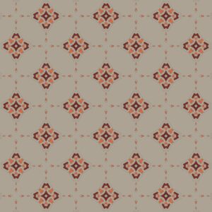 Crimson Harmony by © 2025 Tortise Tottizz for UndaMeta