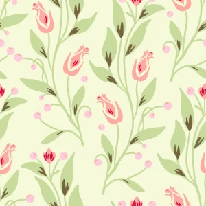 pink flower, pastel, novac, vine, romantic, floral, spring time, soft, delicate