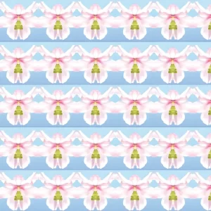 Angel by The Language of Flowers for UndaMeta