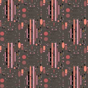 Apia Pattern 2 colourways @ Arrie Emma 2026 for Undameta