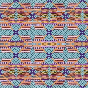 My Kwando by Zainab Bello for UndaMeta