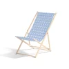 Doodle Matawi One beach chair design by © 2025 Nanjala Design for UndaMeta