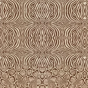 Safiri Kenya 01 pattern design by Kina Rangi for UndaMeta