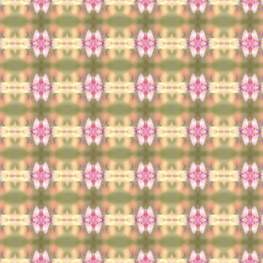 Stars by The Language of Flowers for UndaMeta