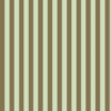 Maya Stripes 12 colourways © 2026 Nanjala Design for UndaMeta