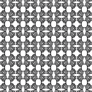 Stripes Milia 4 colourways © 2026 Khaleel Makari for UndaMeta