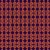 Orange + Purple