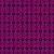 Pink + Purple