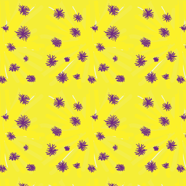 Acacia 2 © Shirleen Mukami 2026 for UndaMeta