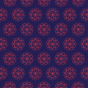 Habeshan Cross ©Allan Gichuhi 2026 for UndaMeta