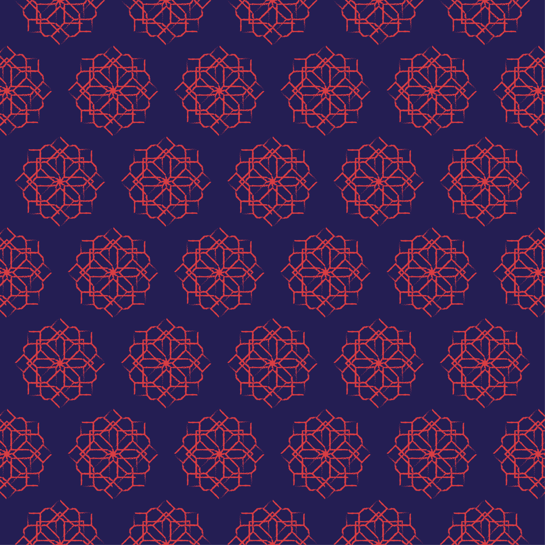 Habeshan Cross ©Allan Gichuhi 2026 for UndaMeta