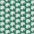 Emerald Reverse