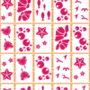 Pwani Checkers © Sally K 2026 for UndaMeta