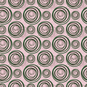 Circular Drift Frenzy © Tachoka Creations 2026 for UndaMeta