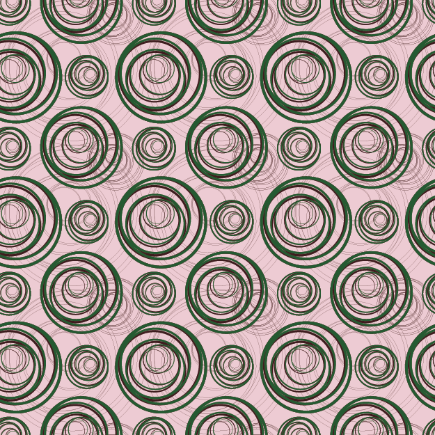 Circular Drift Frenzy © Tachoka Creations 2026 for UndaMeta