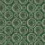 Verdant Rhythm