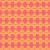 Coral Arrow