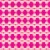 Fuchsia Arrow