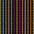Festival Loom