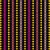 Kitenge Loom