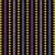 Twilight Loom