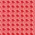 Coral Flow