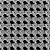 Inverse Flow