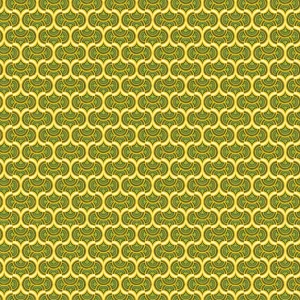 Teardrop by @ Untidylines 2026 for Undameta. In a 7 colour option range.