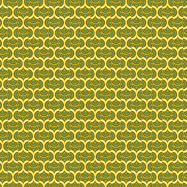 Teardrop by @ Untidylines 2026 for Undameta. In a 7 colour option range.