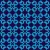 Tic Tac Aqua