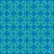 Tic Tac Lagoon