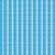 Horizon Blue