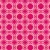 Blossom