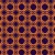 Tangerine 003