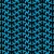 Wave Azure