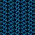 Wave Cobalt