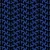 Wave Indigo