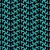 Wave Lagoon