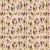 Soft Coral