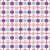 Petal Harmony
