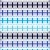 Azure